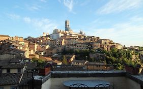 Albergo Bernini